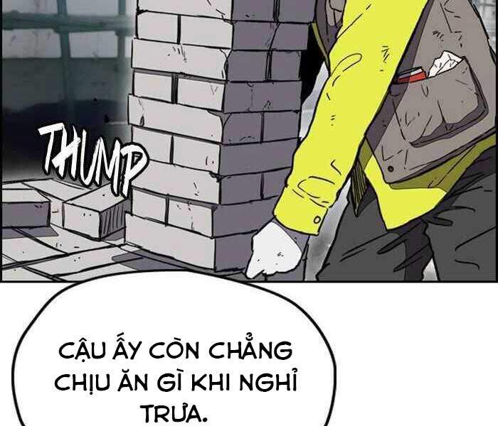 Trang 148