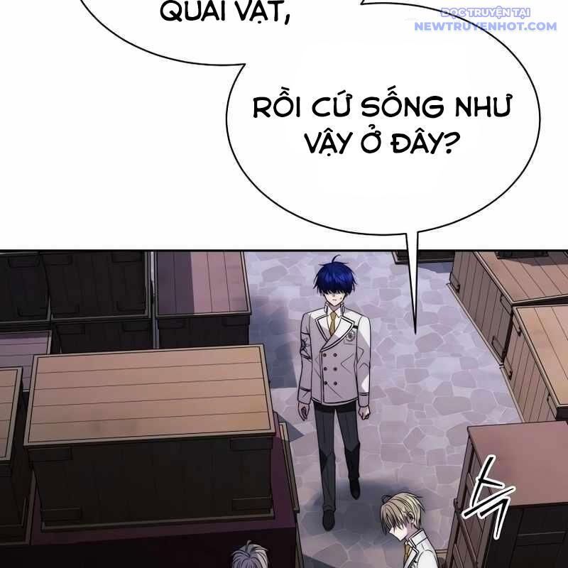 Trang 132
