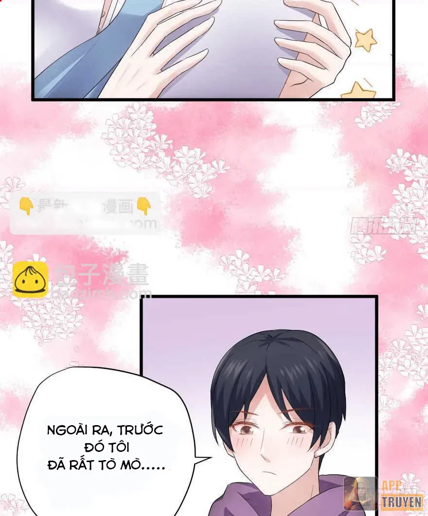 Trang 44