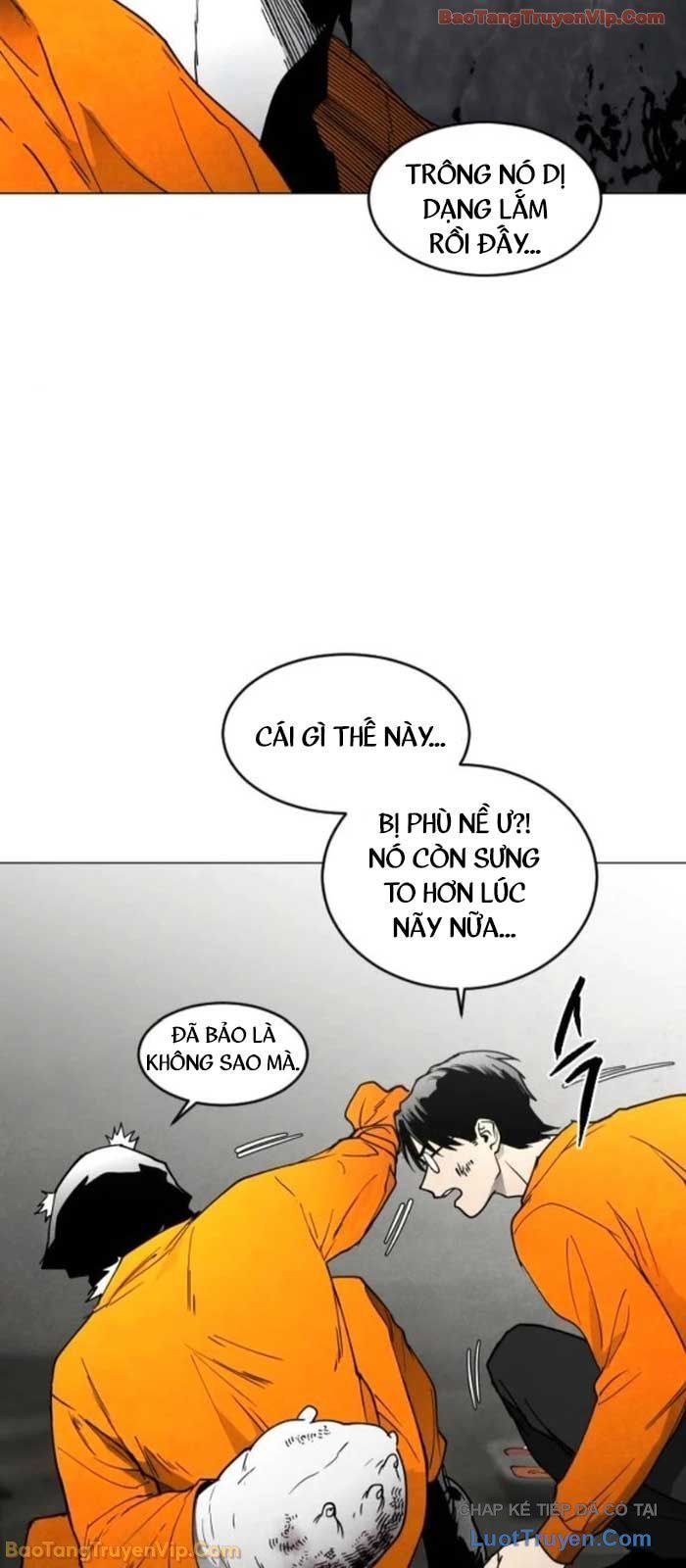 Chương 15 - trang 38
