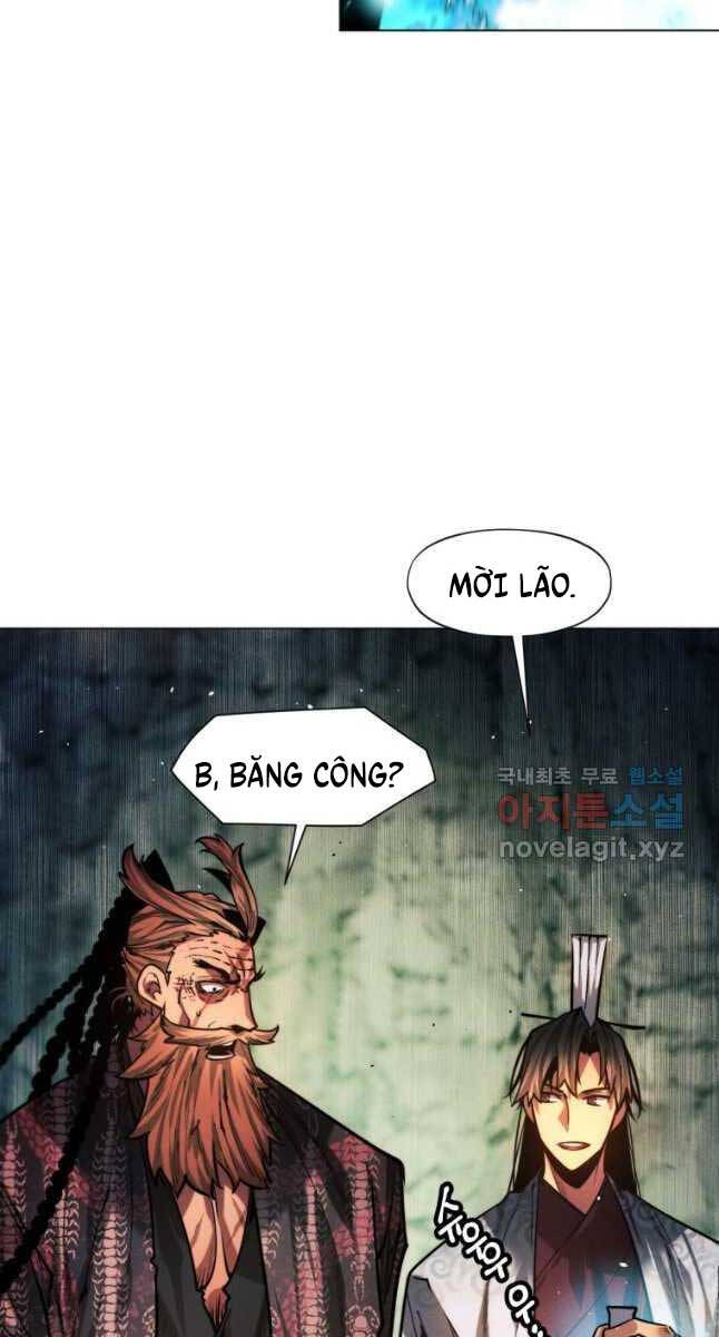 Trang 95