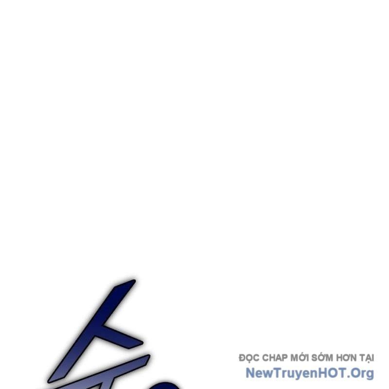 Trang 311