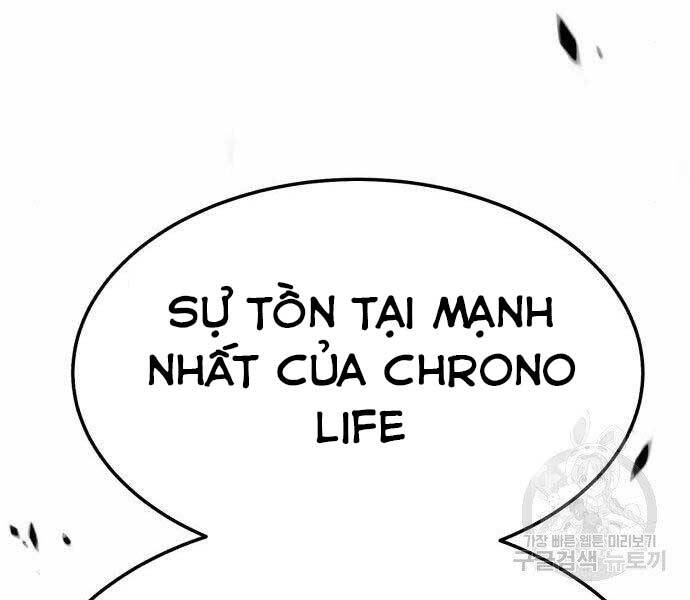 Chương 19.5 - trang 44