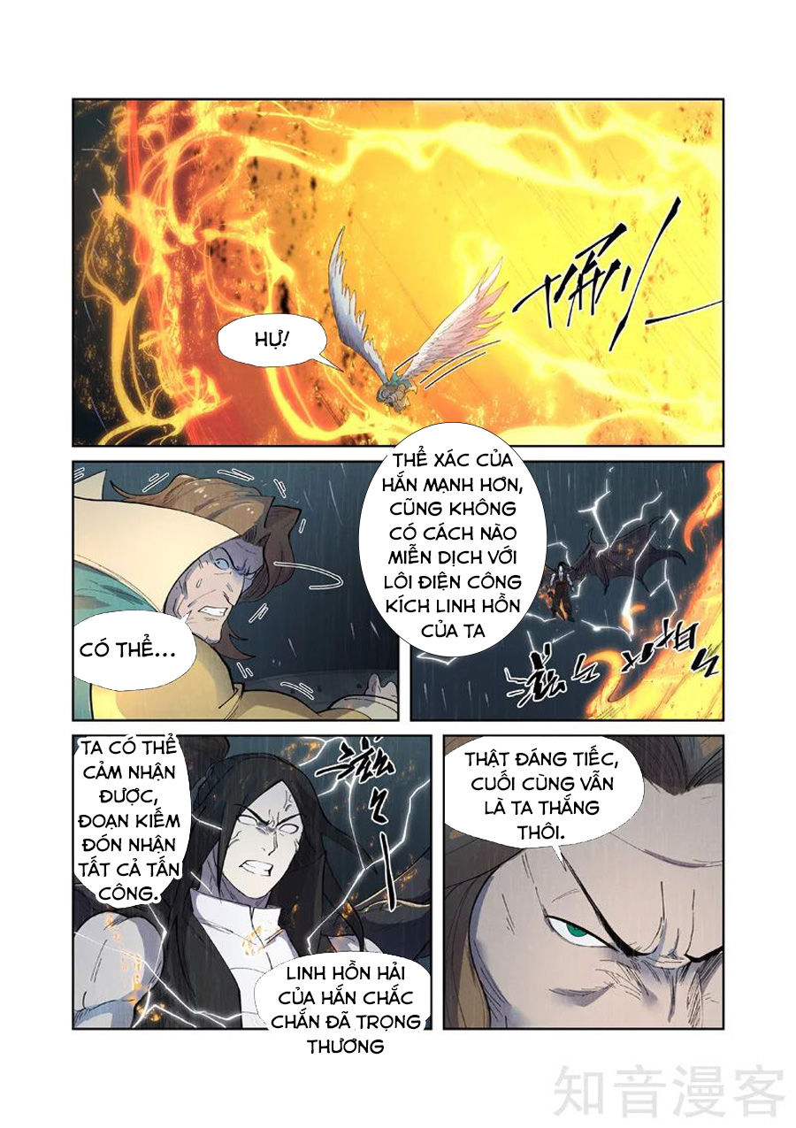 Trang 6