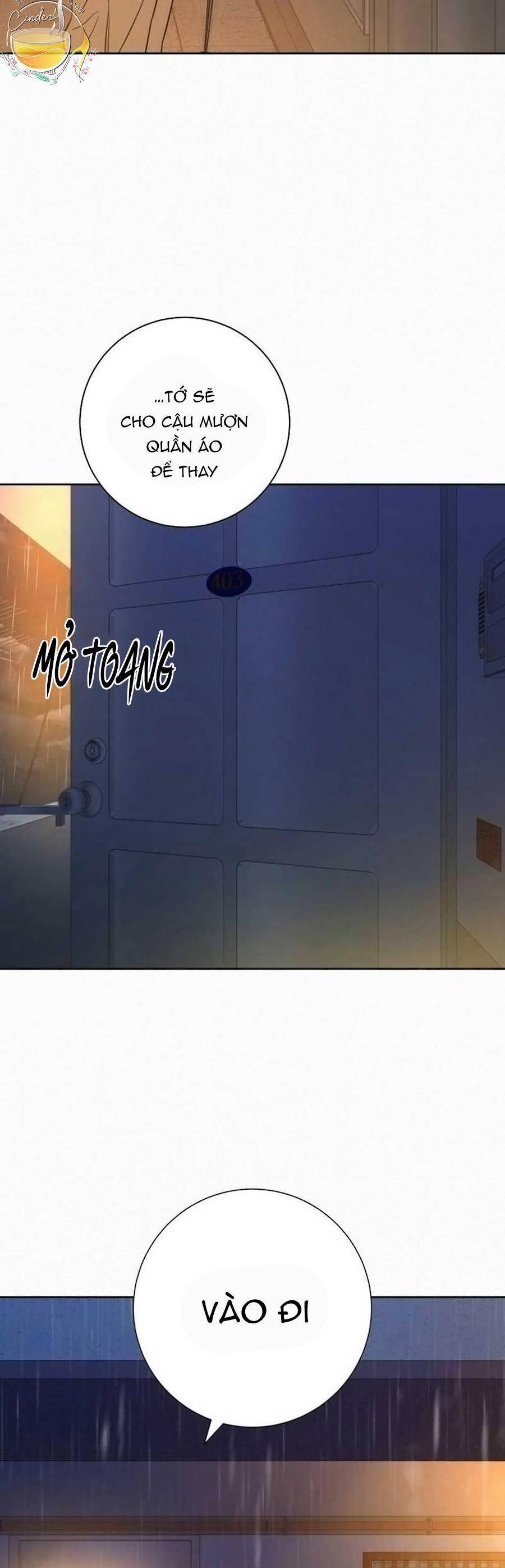 Trang 72