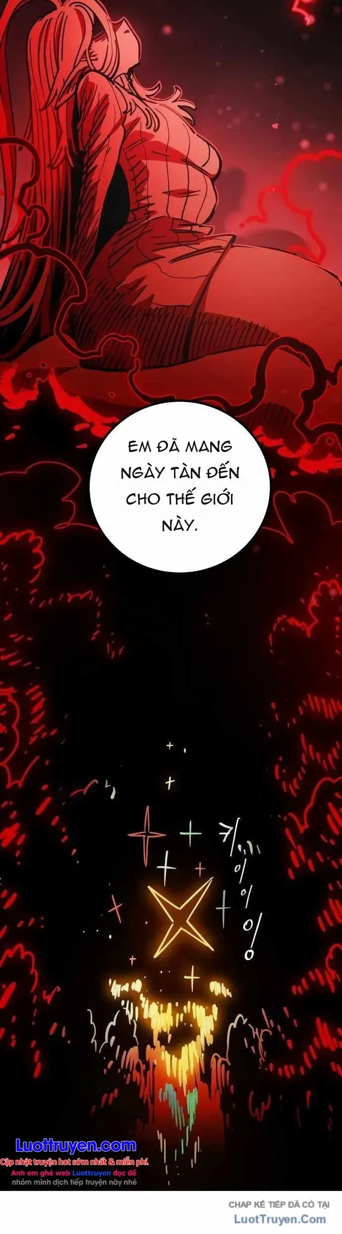 Chương 259 - trang 8