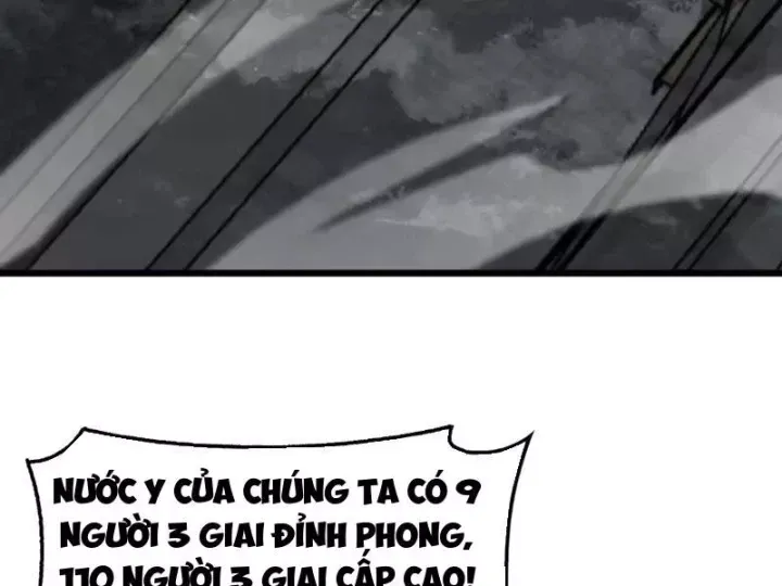 Trang 111