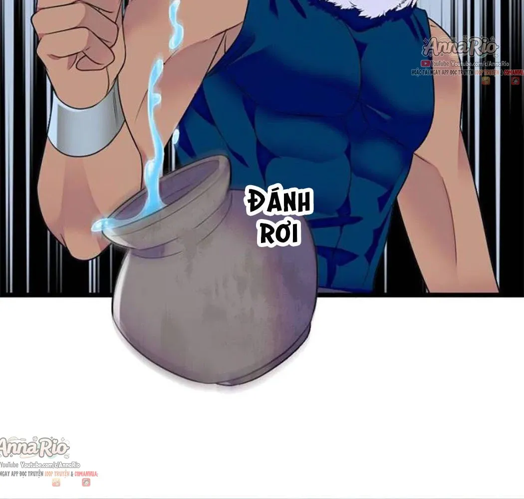 Chương 683 - trang 7