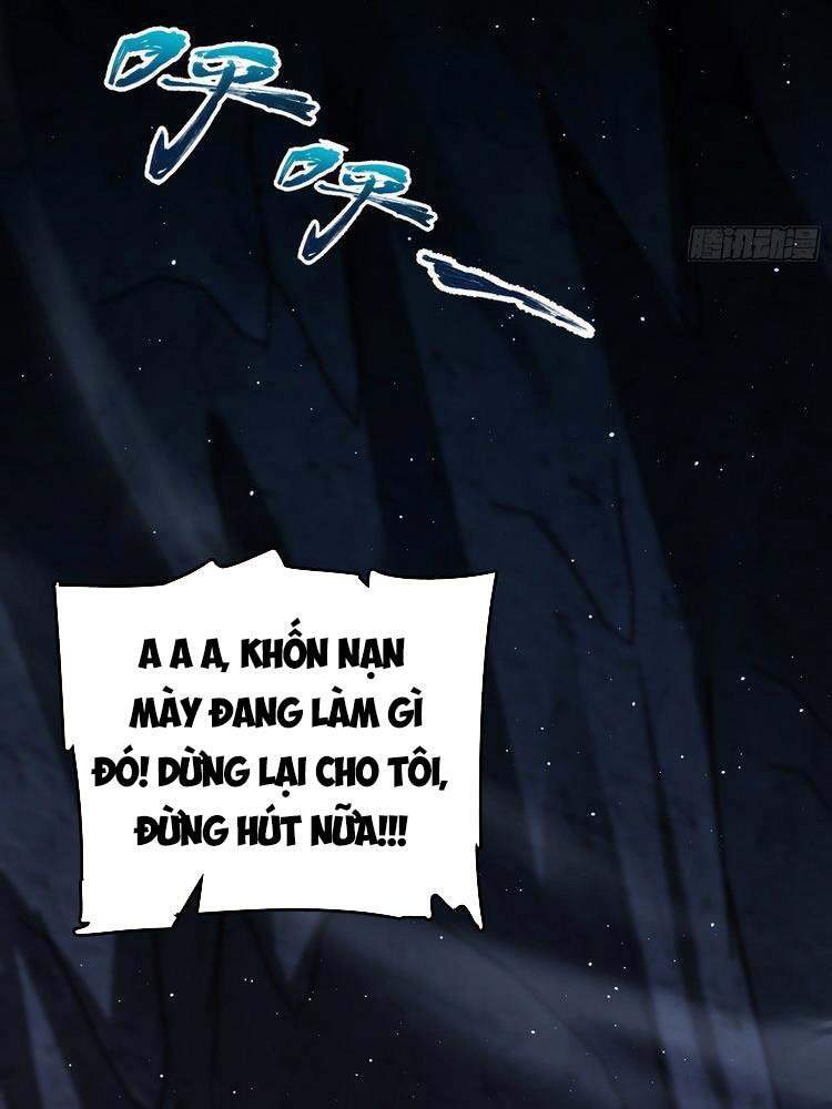 Chương 296 - trang 76