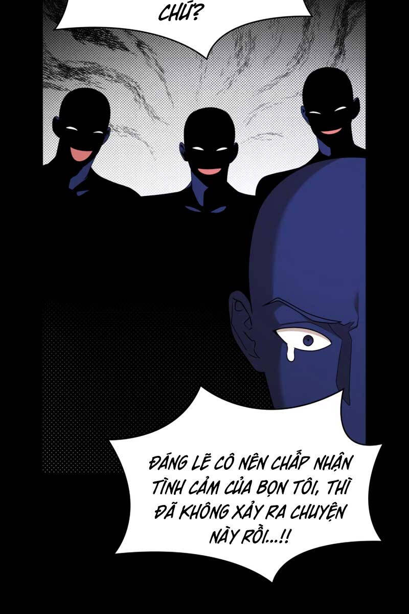 Chương 28 - trang 4