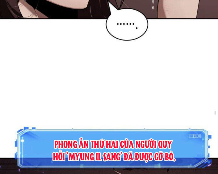 Chương 81 - trang 161
