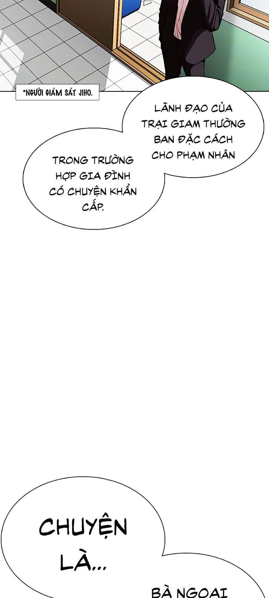 Trang 137