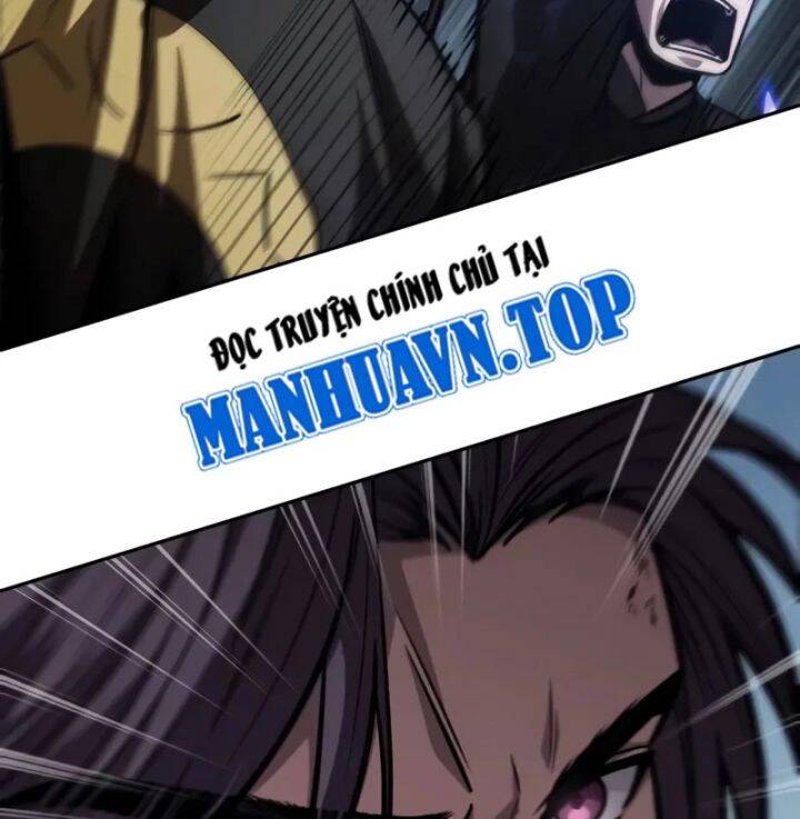 Trang 125