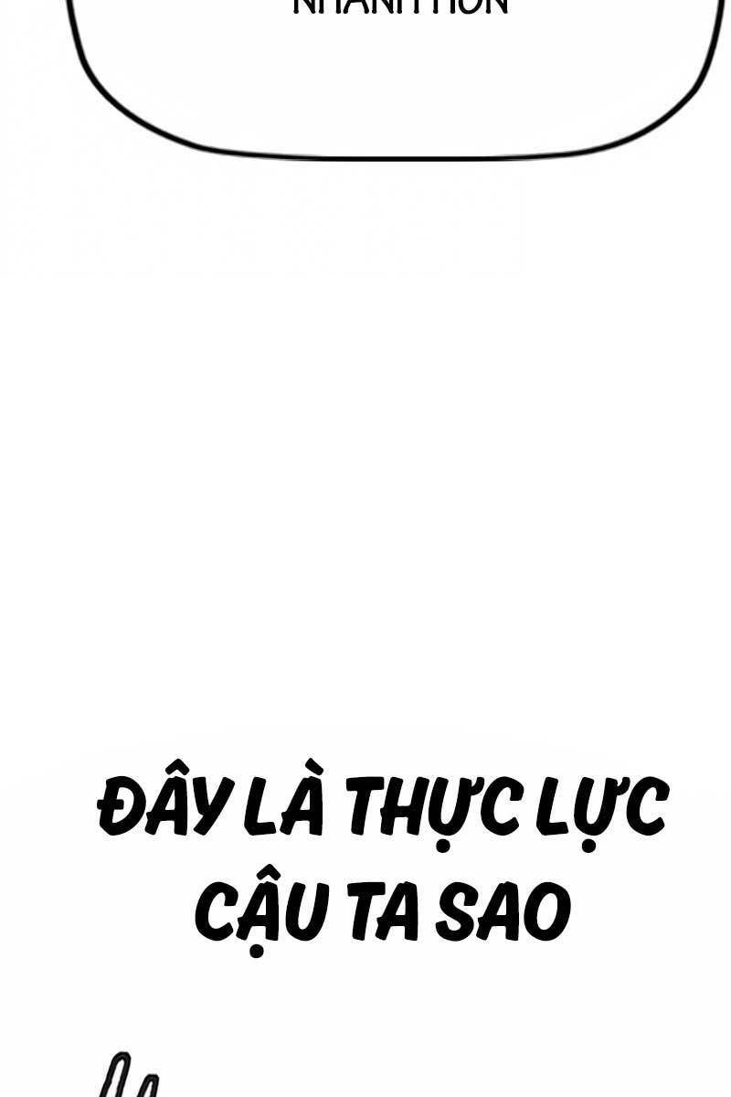 Chương 470 - trang 89