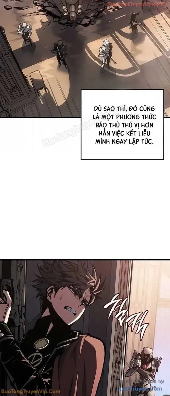 Chương 79 - trang 40
