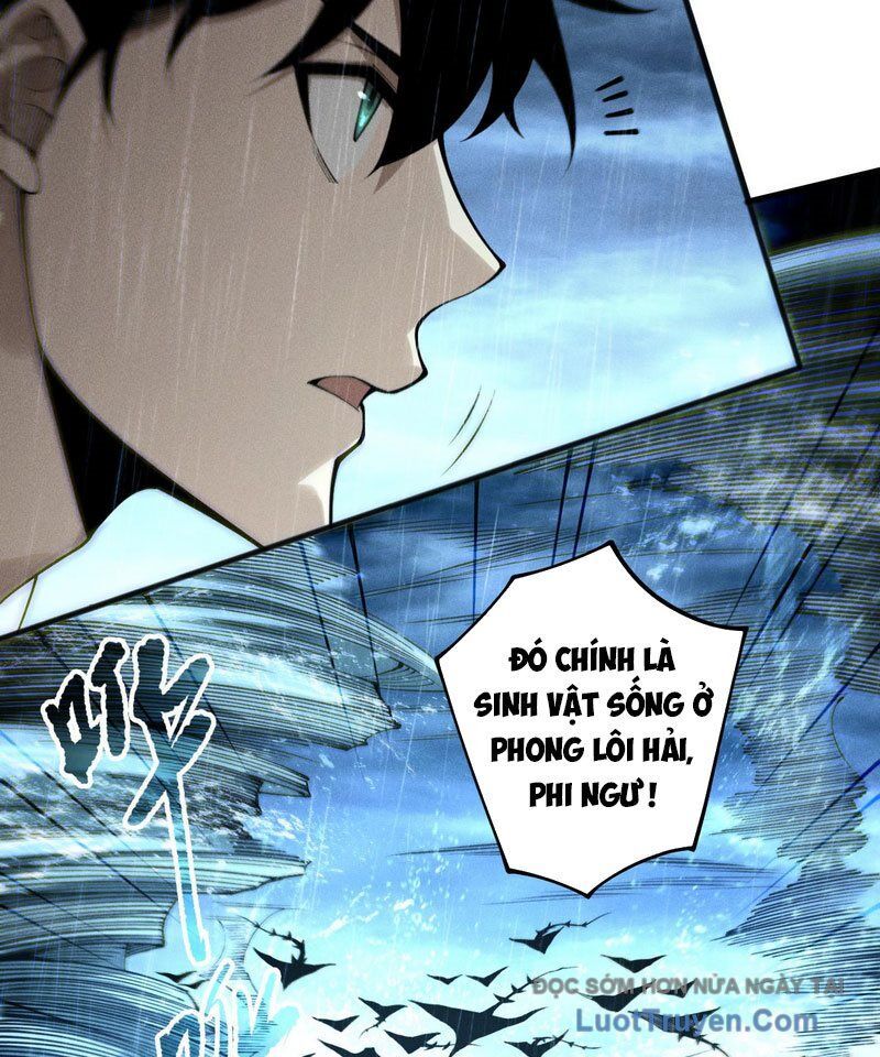 Chương 217 - trang 16