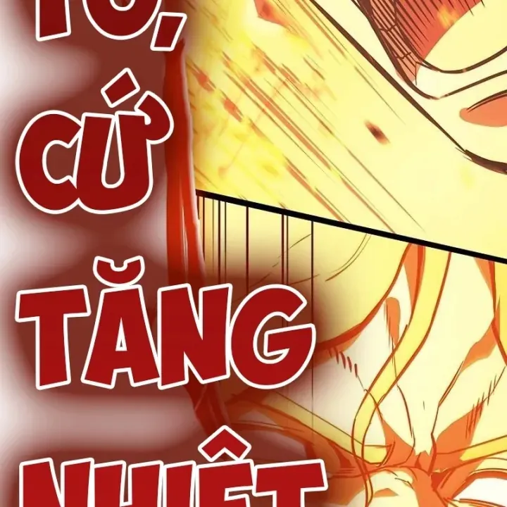 Trang 258