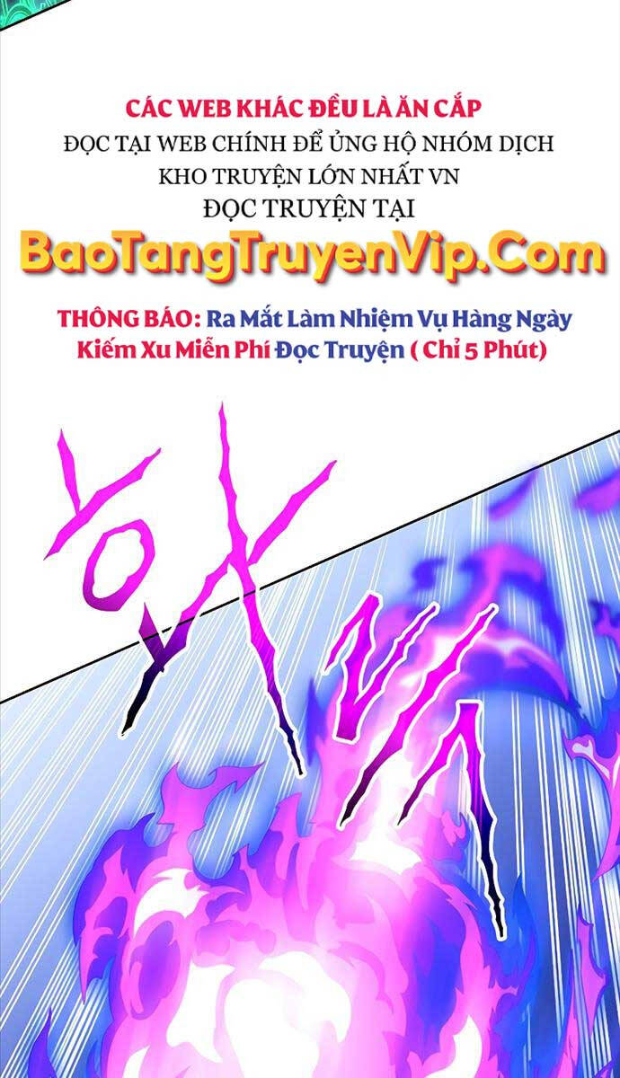 Trang 79