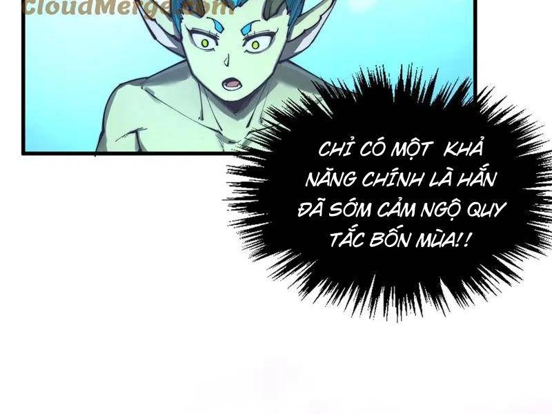 Chương 356 - trang 153