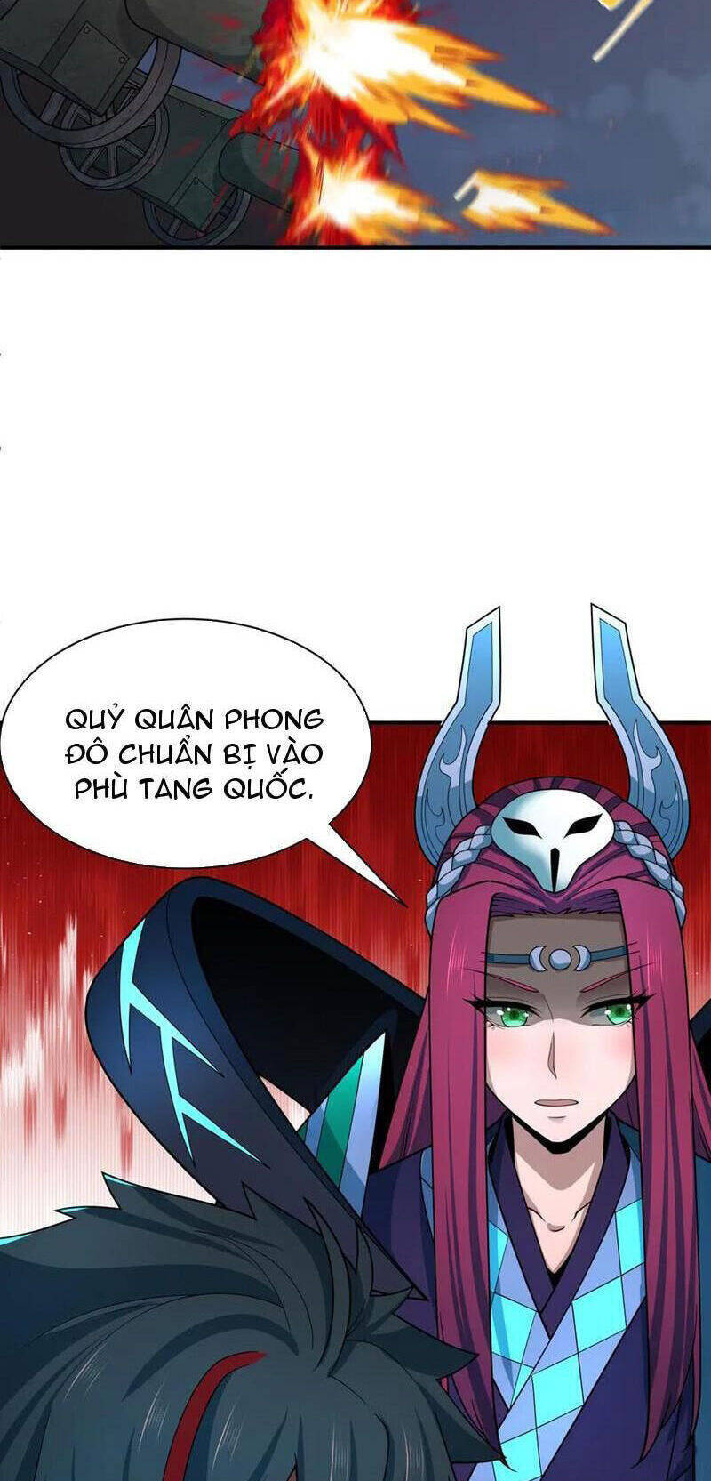 Trang 42