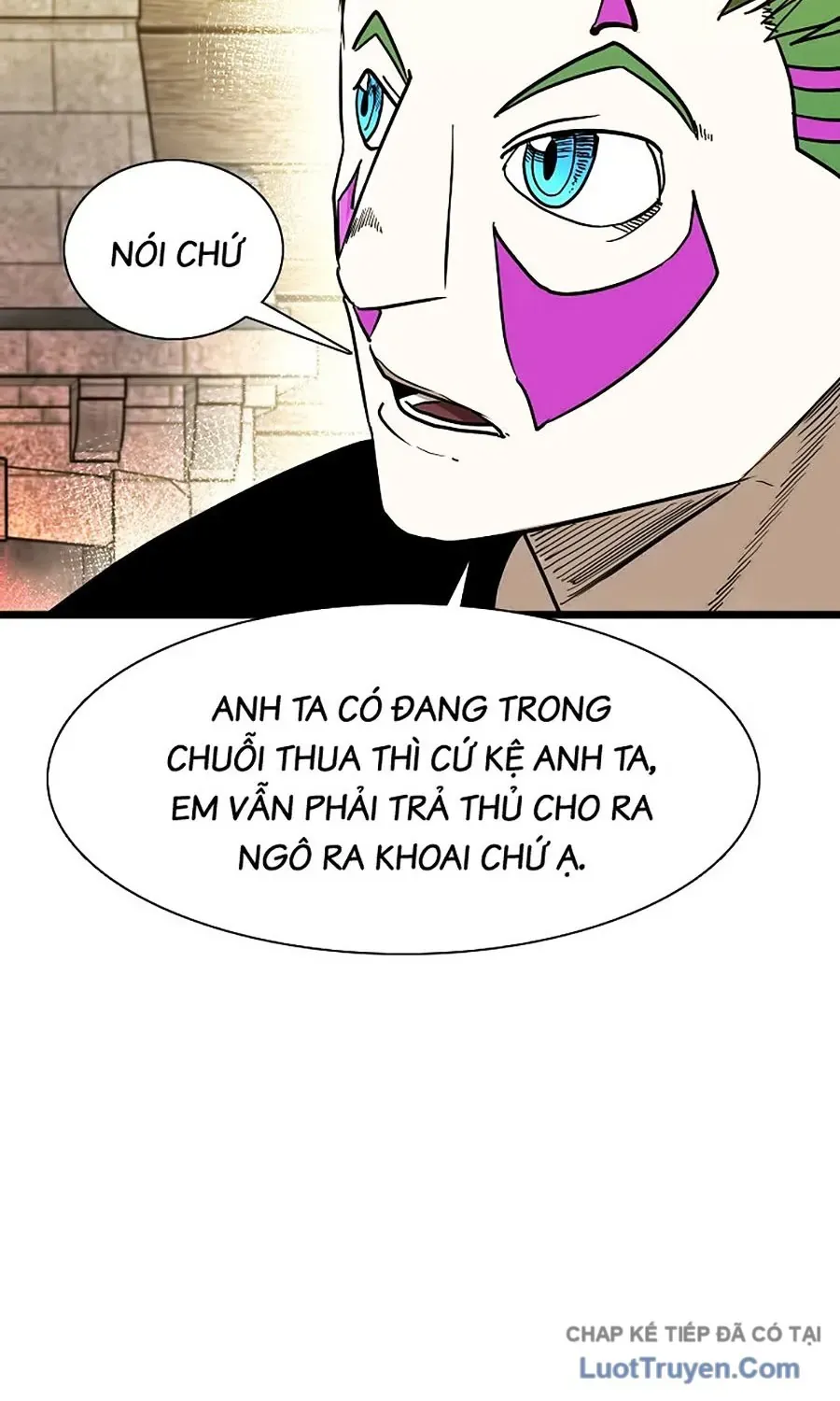 Chương 405 - trang 80