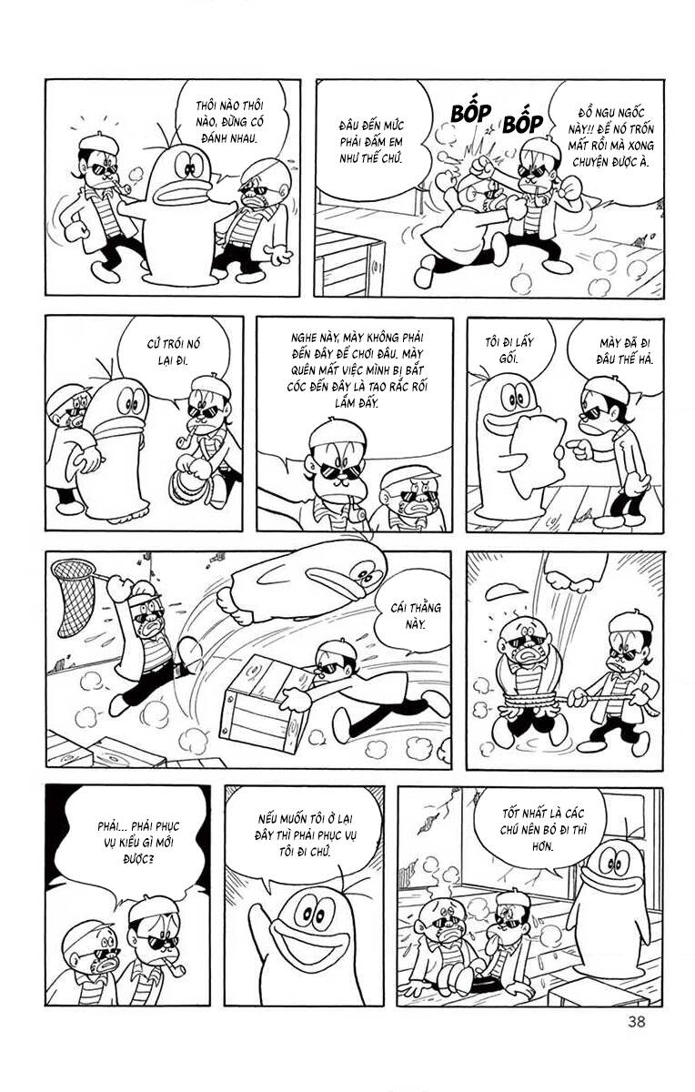 Trang 9