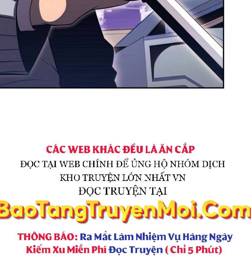 Trang 141