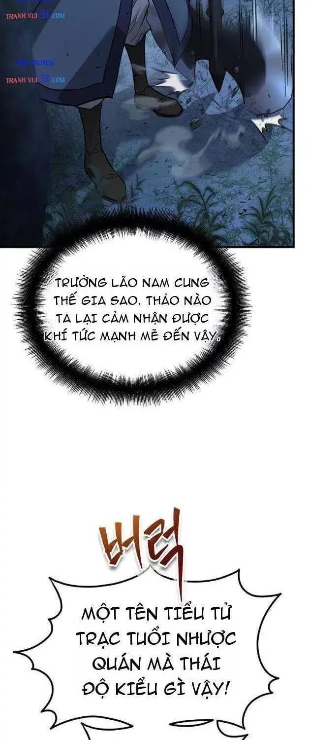 Chương 65 - trang 5