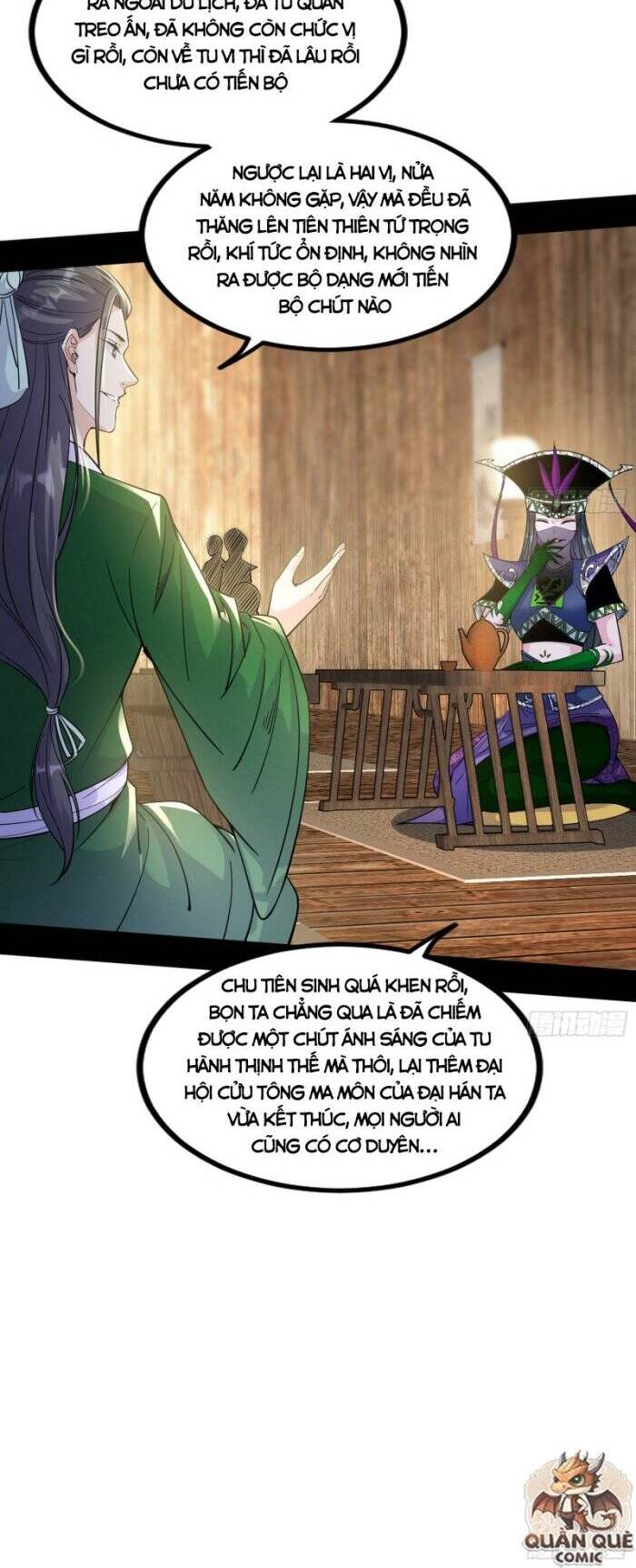 Chương 346 - trang 4
