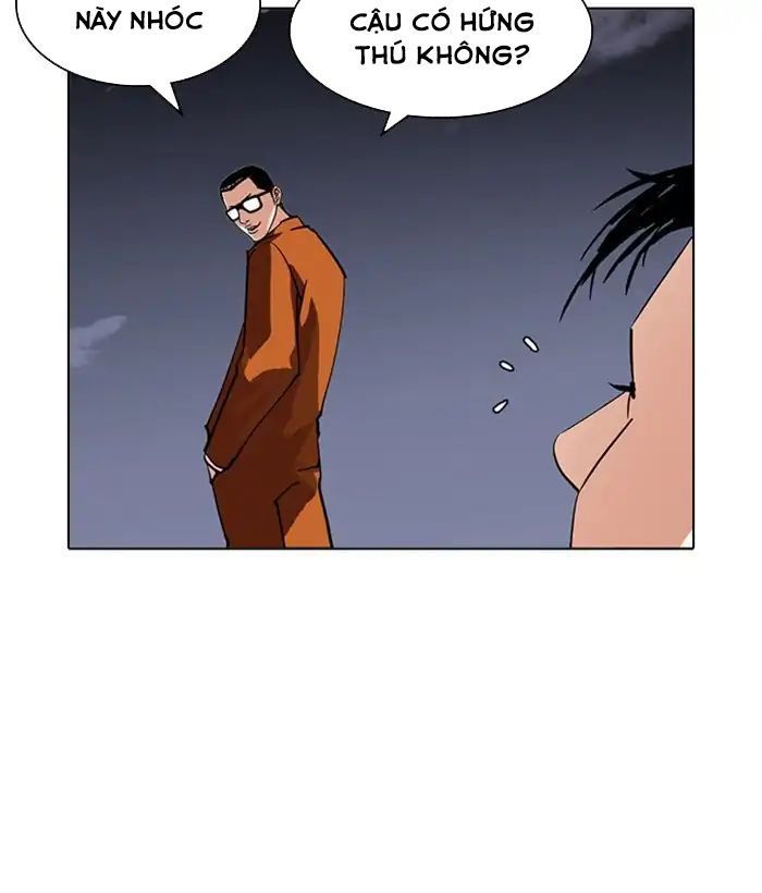 Trang 140