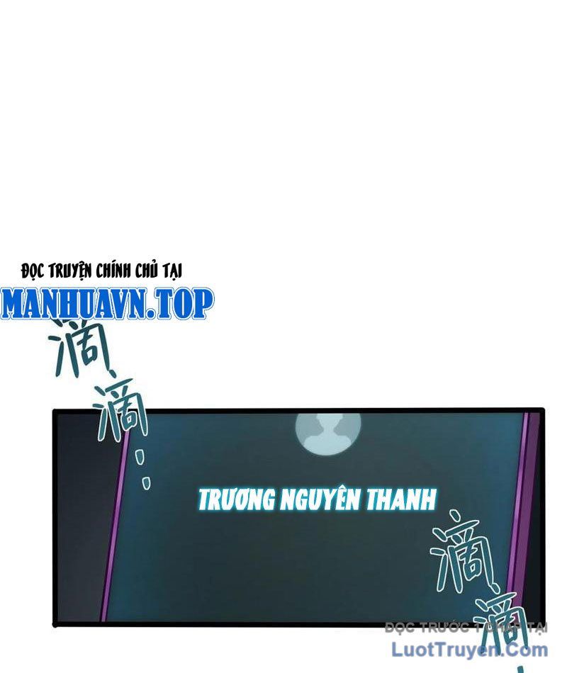 Trang 67