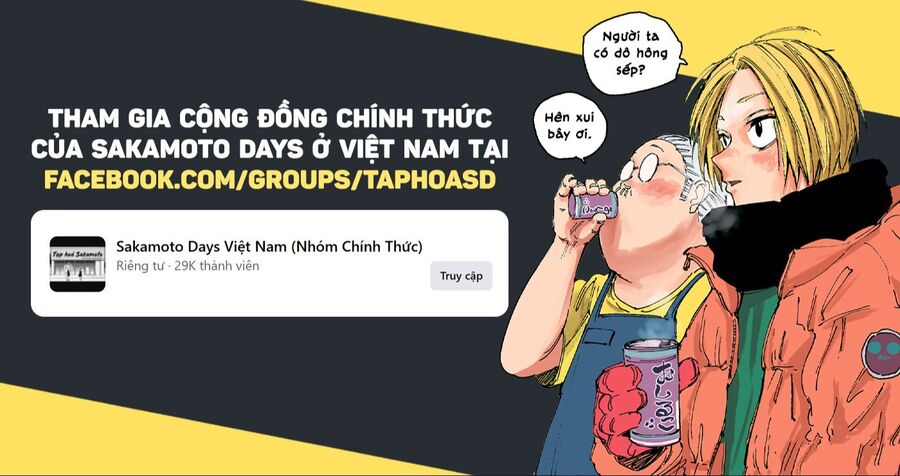 Chương 171: Chuong 171 - trang 22