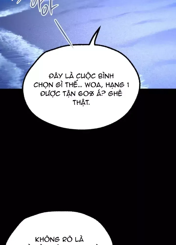 Trang 182