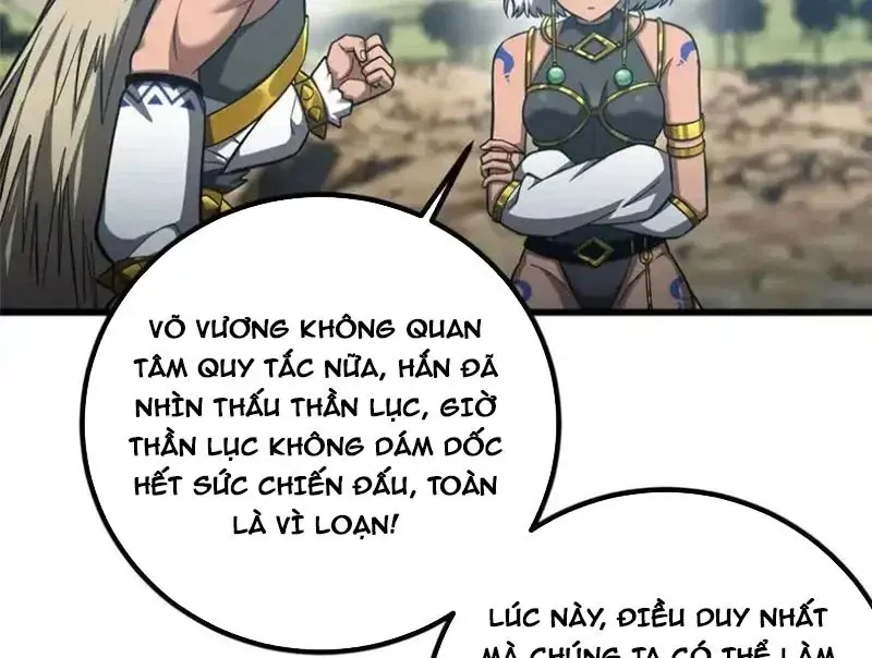Trang 60