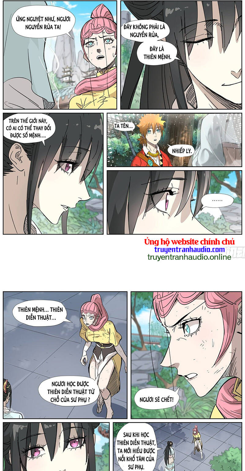Trang 3