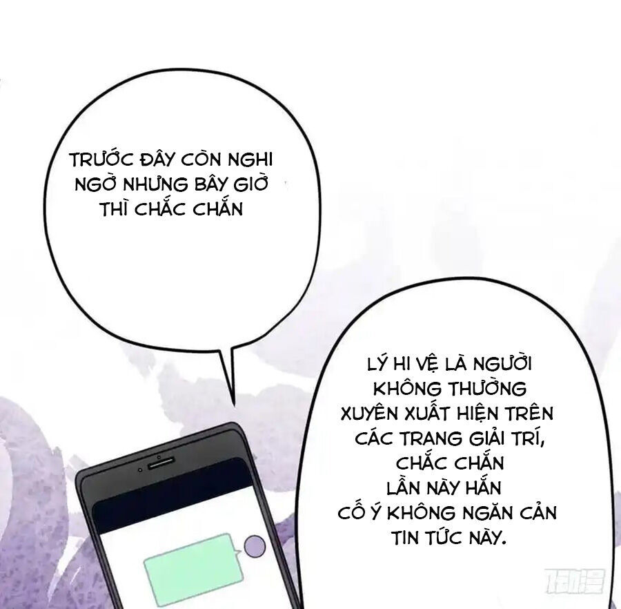Trang 78