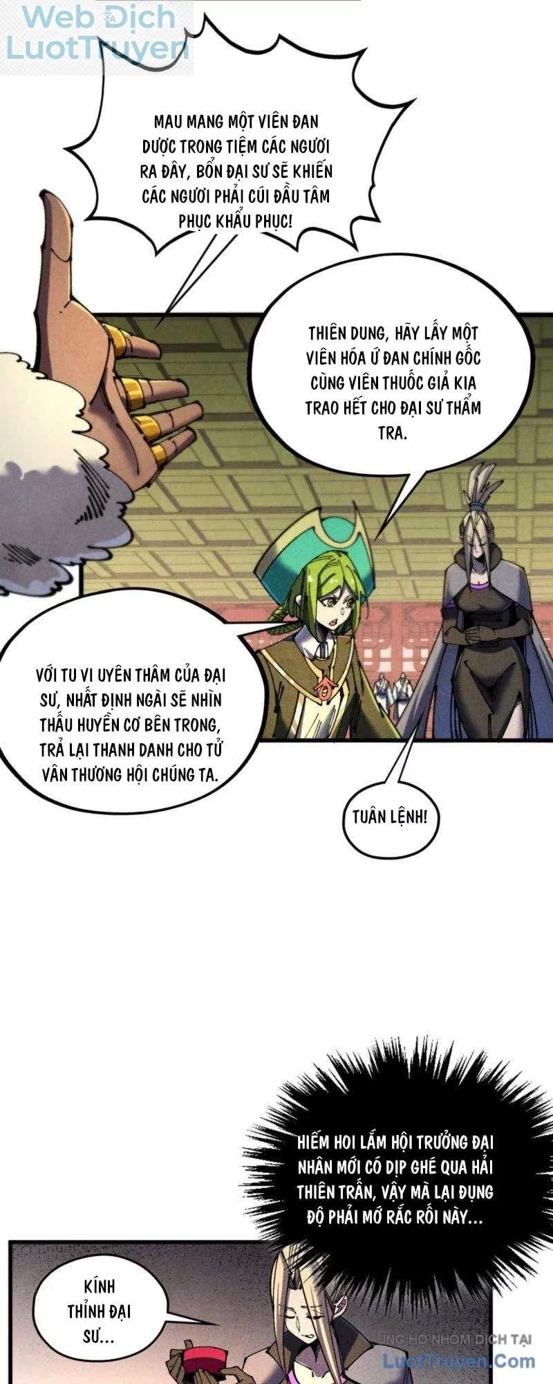 Trang 25