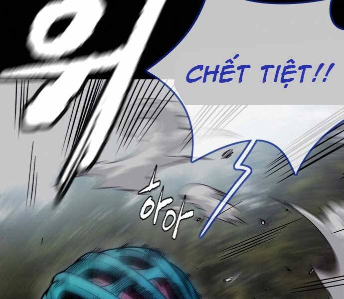Chương 401 - trang 142