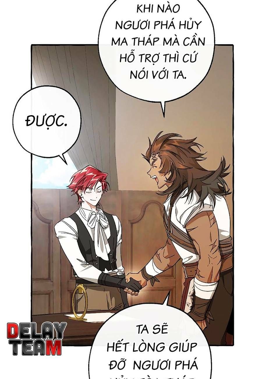 Chương 102 - trang 41