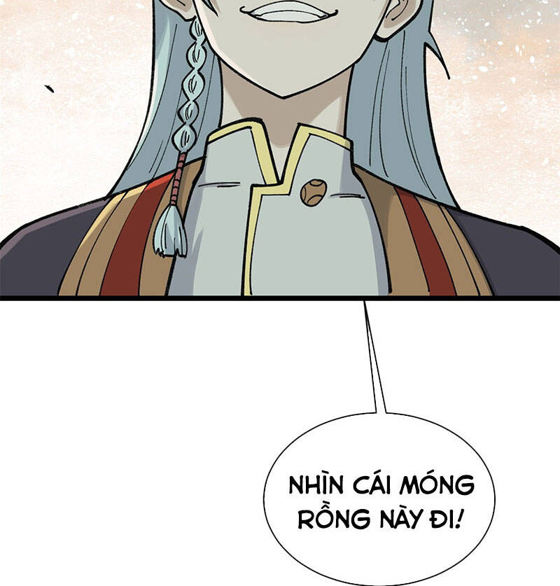 Trang 32