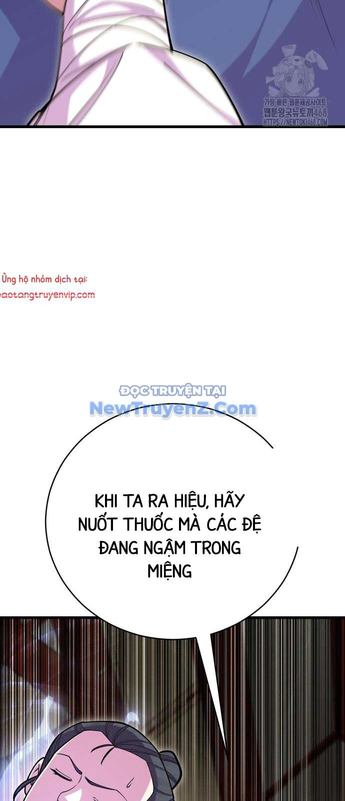 Trang 53