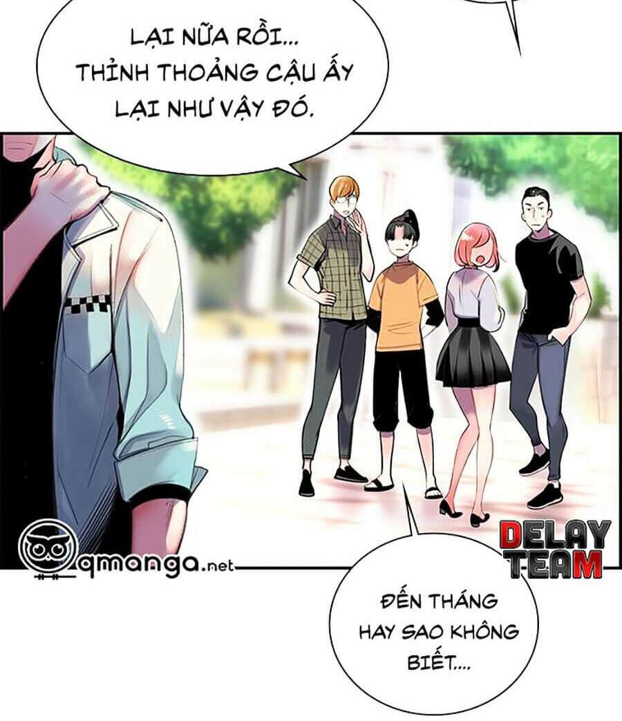 Trang 58