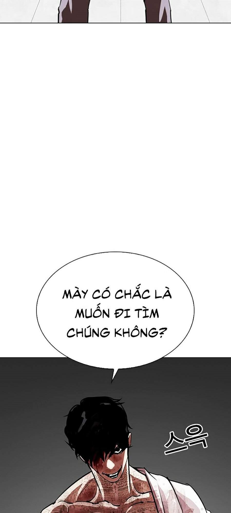 Trang 81