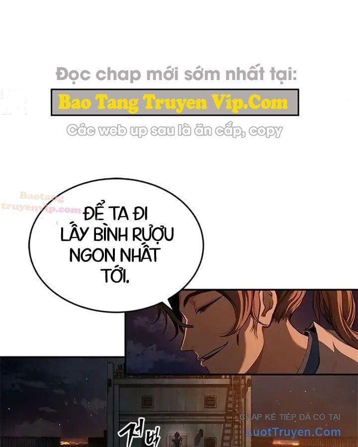 Chương 18 - trang 14
