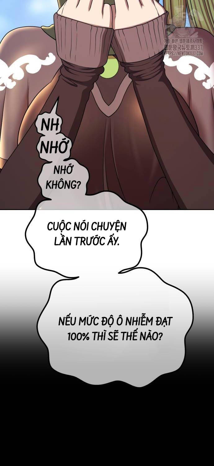 Trang 109