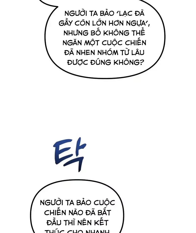 Chương 54 - trang 102