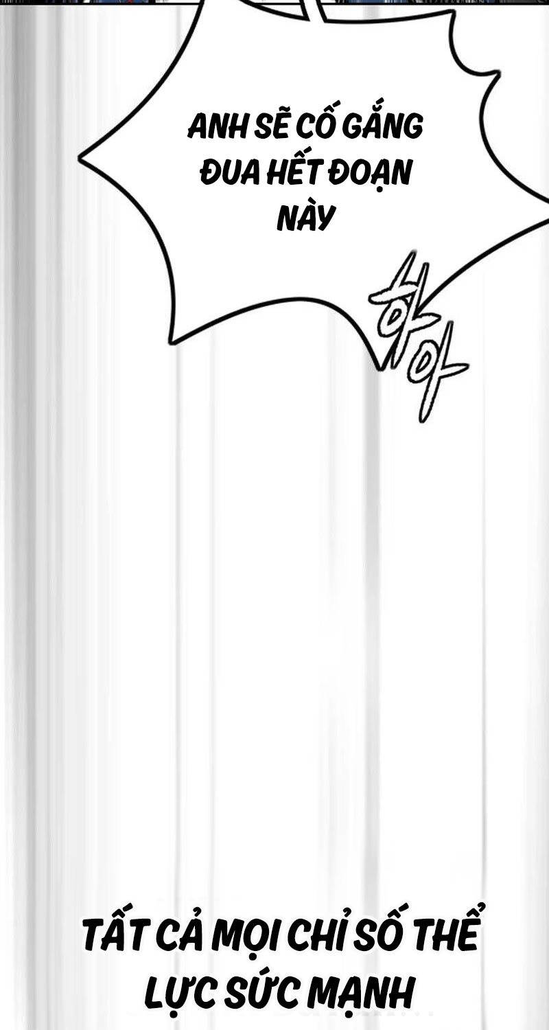 Chương 500 - trang 11