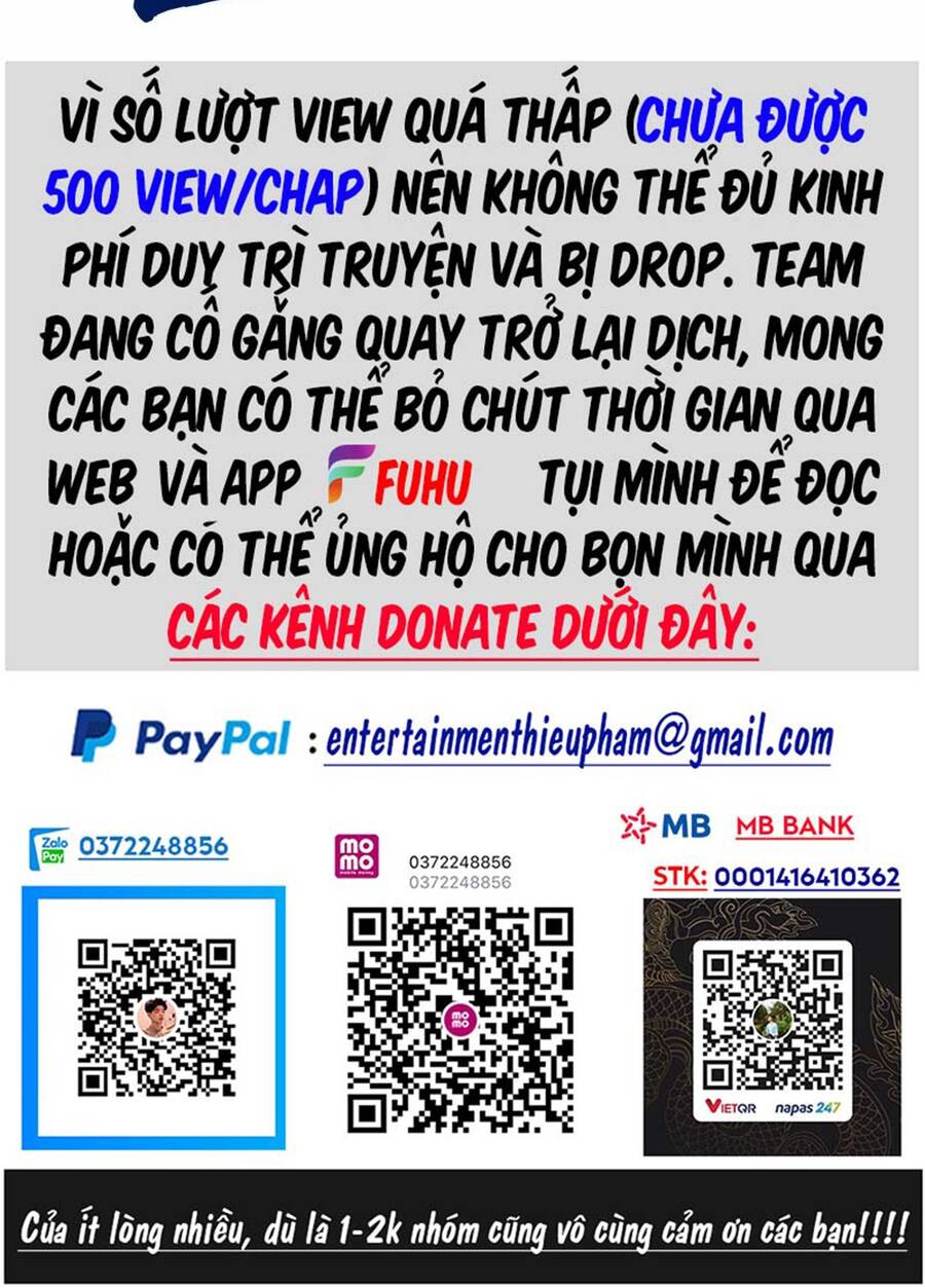Chương 198 - trang 54