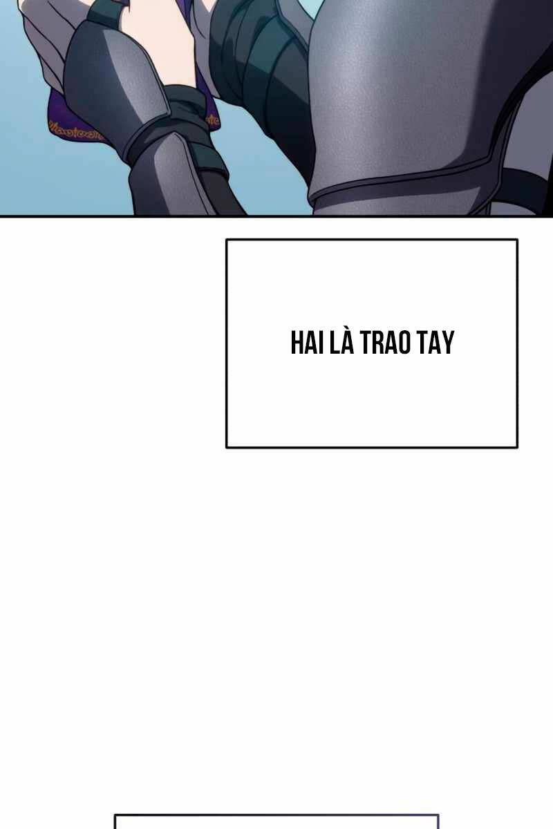 Trang 137
