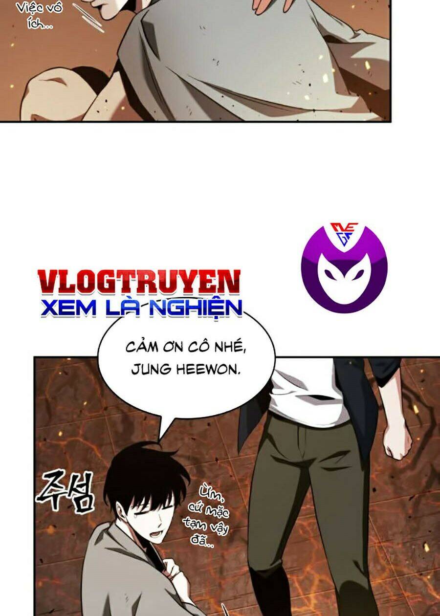 Chương 54 - trang 48